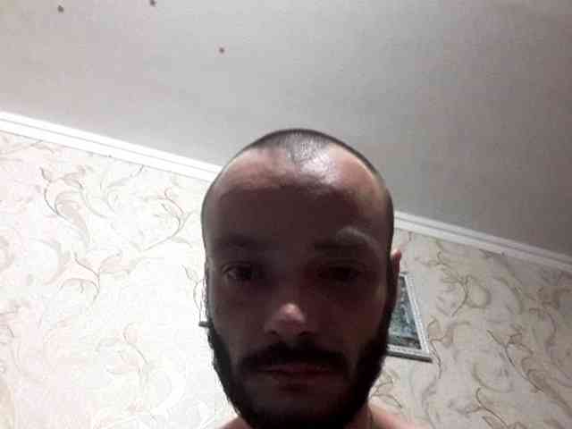 Asya2517