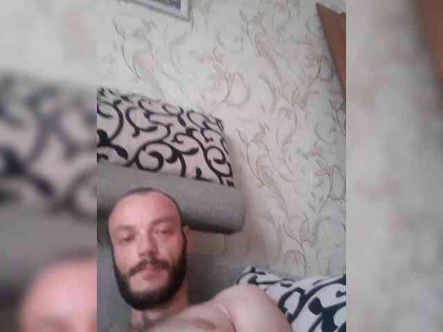 KropHub