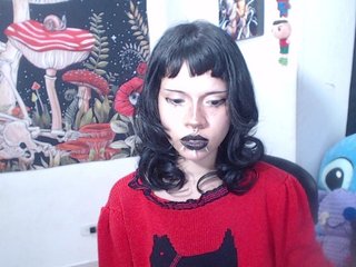 hachi-kitty