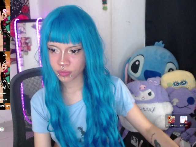 hachi-kitty