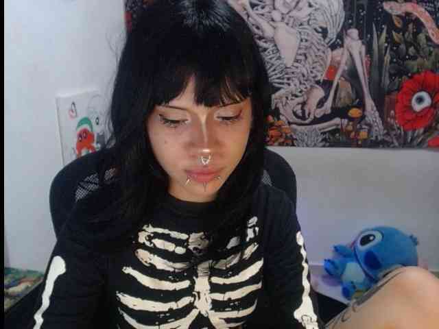 Modelo: hachi-kitty