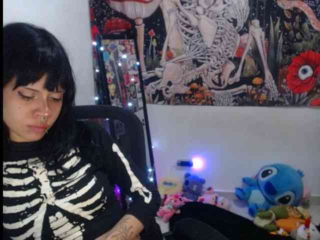 Modelo: hachi-kitty