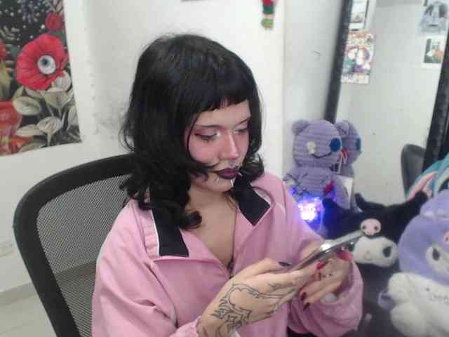 hachi-kitty hachi-kitty