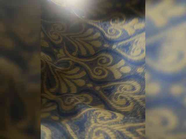 Isyne