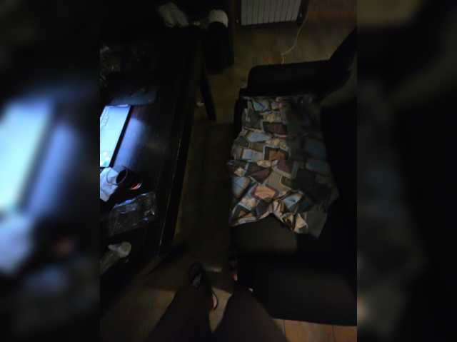 gonezid live cam on BongaCams