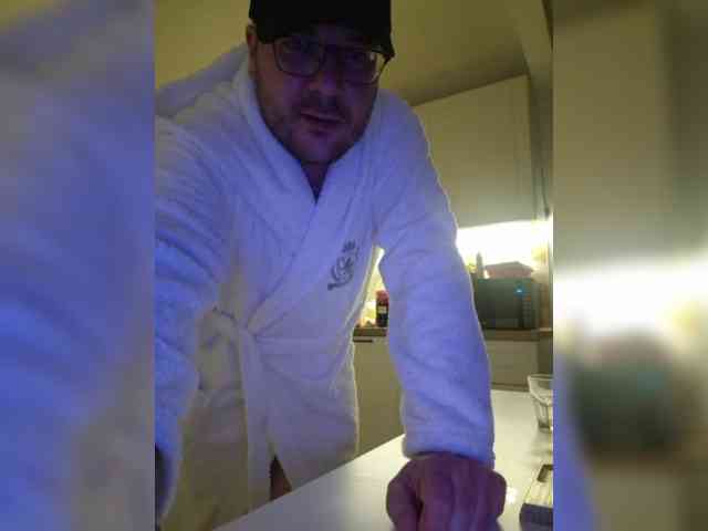 gonezid