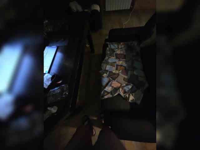 gonezid