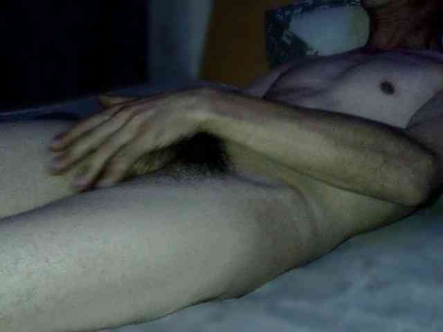 VoodooBoy1