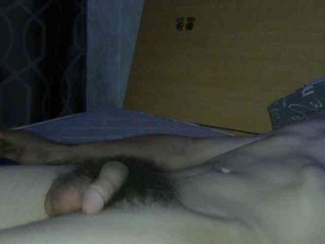 VoodooBoy1