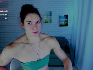 Lisa-Ray Porn Show
