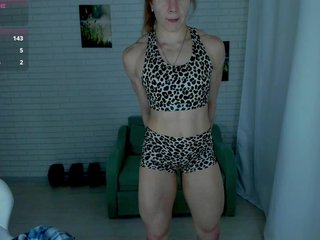 Lisa-Ray Porn Show