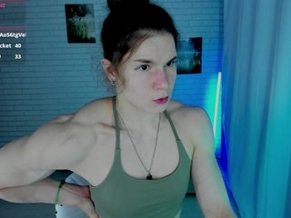Lisa-Ray Porn Show