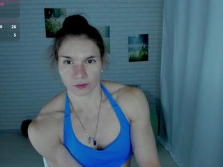 Lisa-Ray Porn Show