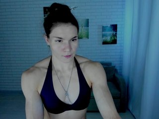 Lisa-Ray