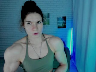 Lisa-Ray Porn Show