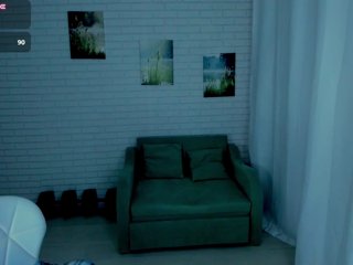 Lisa-Ray Porn Show