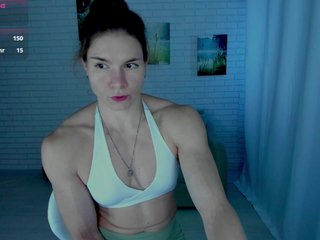 Lisa-Ray