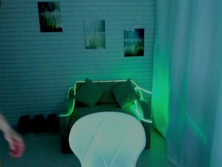 Lisa-Ray Porn Show
