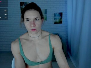 Lisa-Ray Porn Show