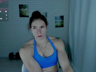 Lisa-Ray