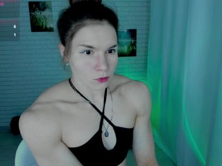 Lisa-Ray Porn Show