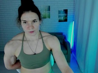 Lisa-Ray Porn Show