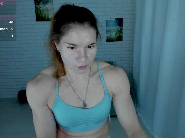 Lisa-Ray live cam