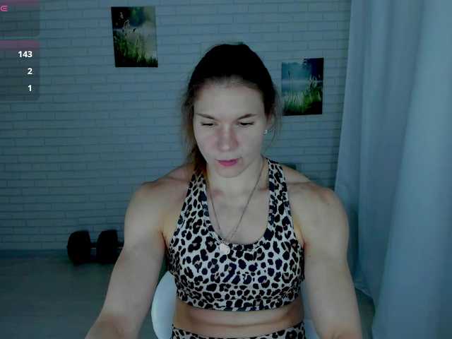 Lisa-Ray