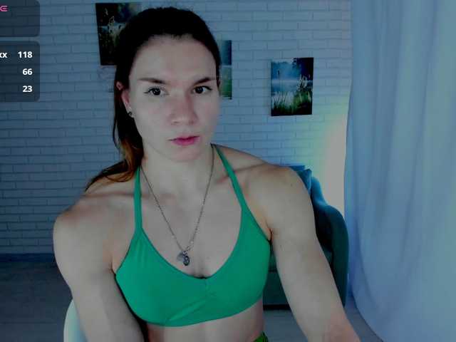 Lisa-Ray