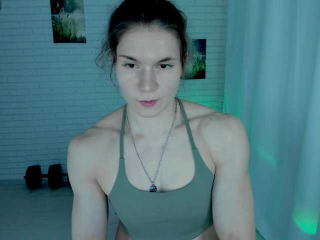 Lisa-Ray