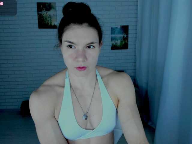 Lisa-Ray
