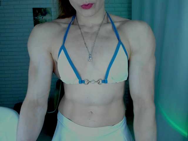 Lisa-Ray
