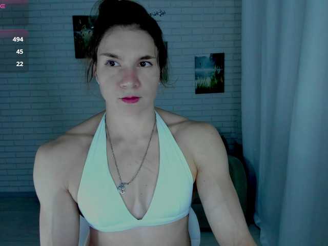 Lisa-Ray