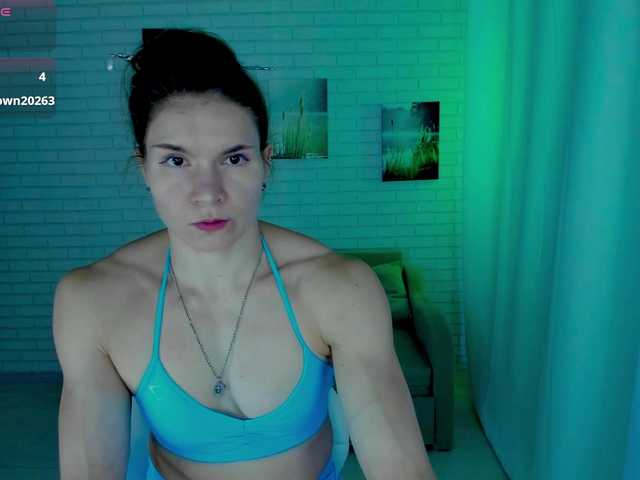 Lisa-Ray