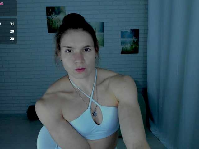 Lisa-Ray