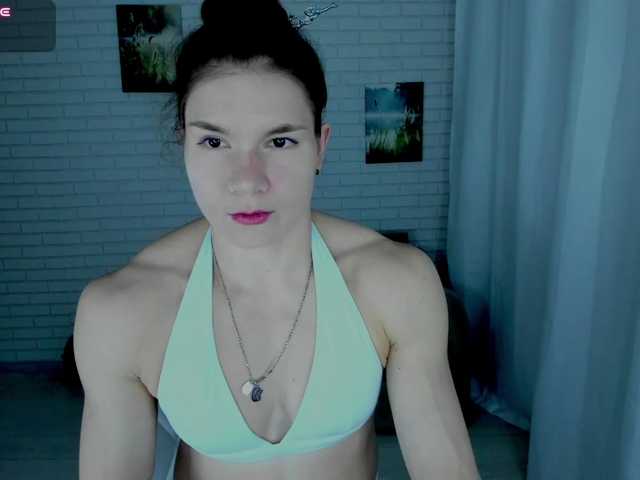Lisa-Ray
