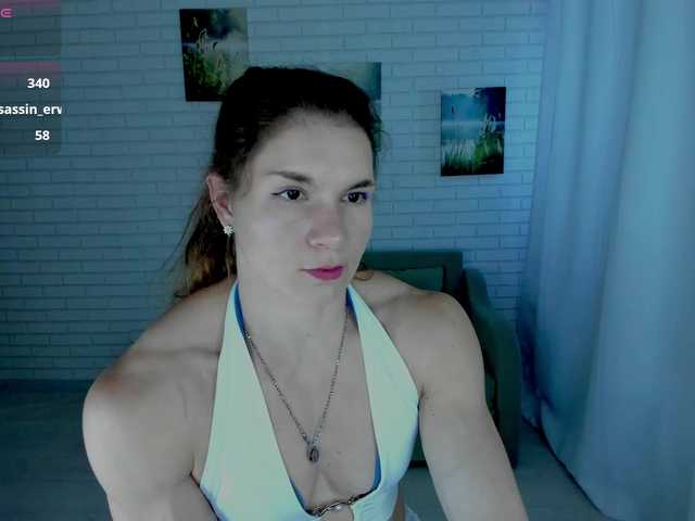 Lisa-Ray