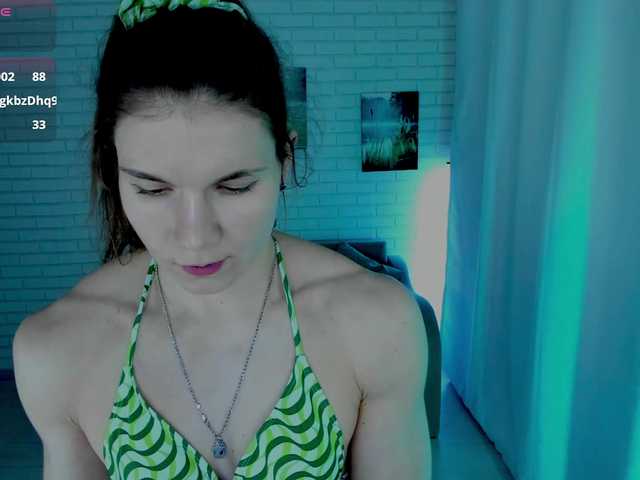 Lisa-Ray