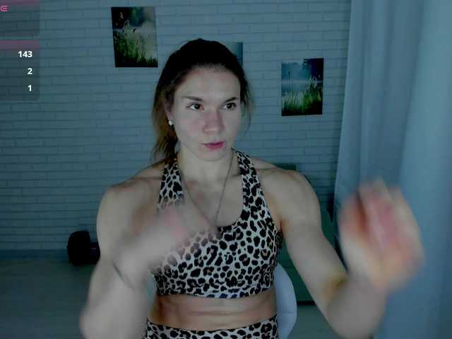 Lisa-Ray