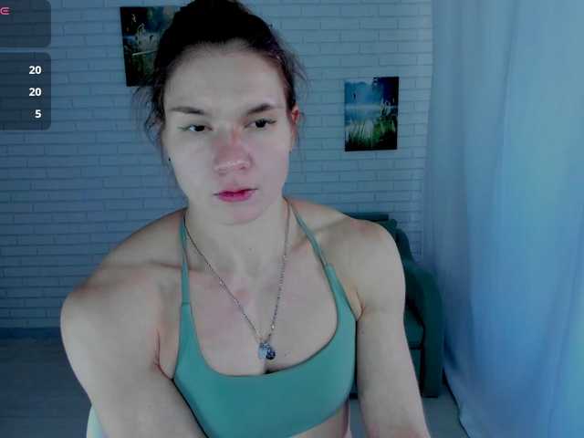 Lisa-Ray