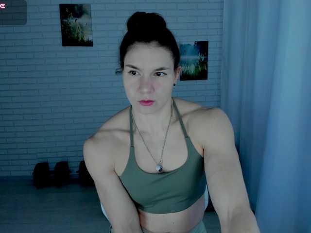 Lisa-Ray