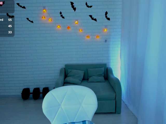Lisa-Ray live cam on BongaCams