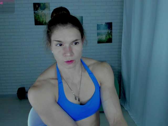 Lisa-Ray