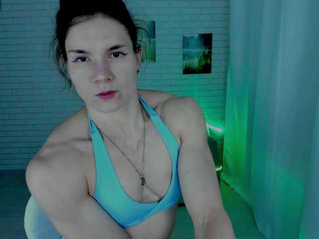 Lisa-Ray webcam