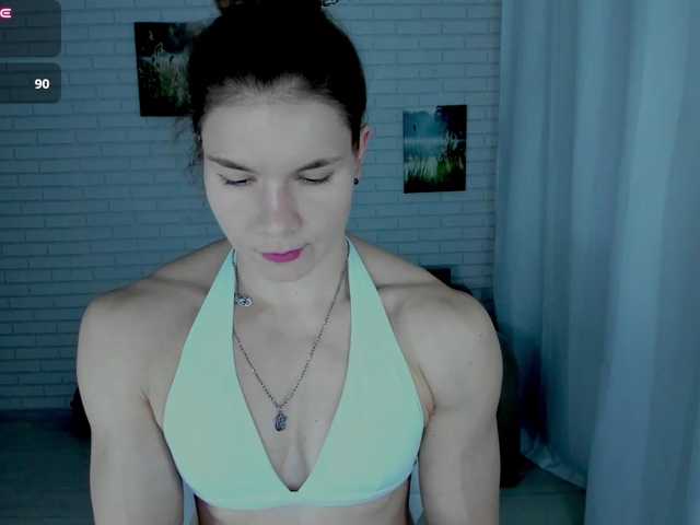Lisa-Ray live cam on BongaCams
