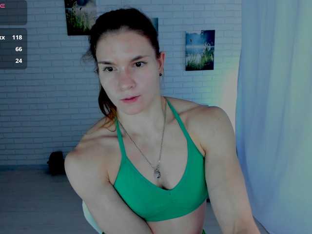 Lisa-Ray