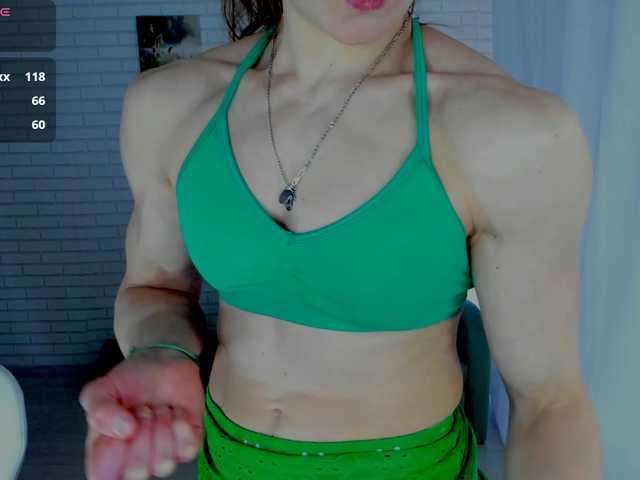 Lisa-Ray