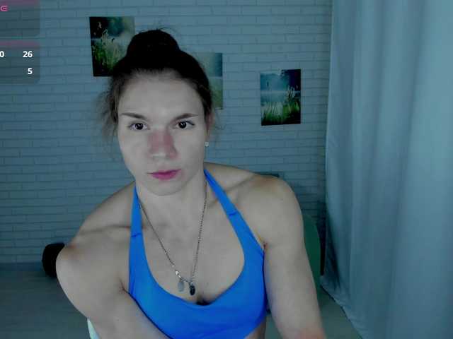 Lisa-Ray