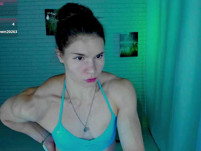Lisa-Ray