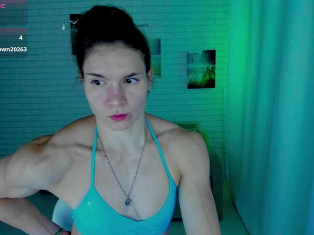 Lisa-Ray